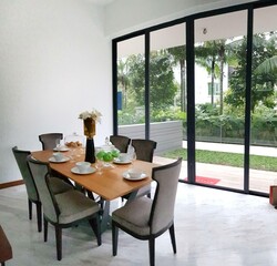 Sunrise Terrace (D28), Terrace #323206651